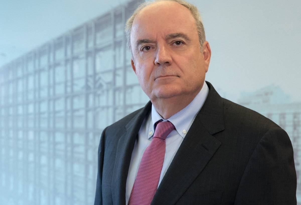 Περιστέρης: Μονόδρομος η απεξάρτηση από εισαγόμενη ενέργεια-Mαζική στροφή στις ΑΠΕ