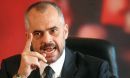 Πολιτικές εξελίξεις στην Αλβανία-Ακυρώνει η κυβέρνηση τις εκλογές
