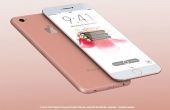 Πόσο θα κοστίζει το νέο iPhone 7 και πότε έρχεται στην Ελλάδα
