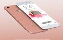 Πόσο θα κοστίζει το νέο iPhone 7 και πότε έρχεται στην Ελλάδα