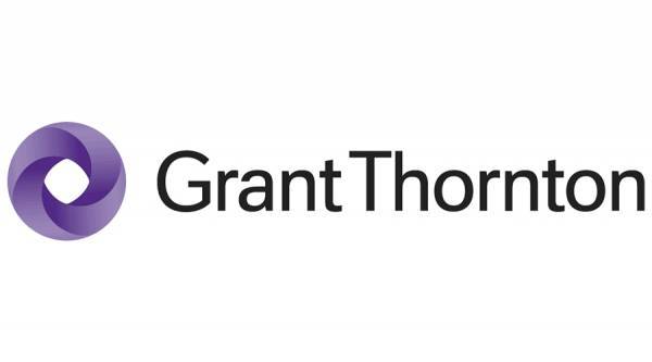 Grant Thornton: Επένδυση 100 νέων θέσεων εργασίας στον τεχνολογικό τομέα