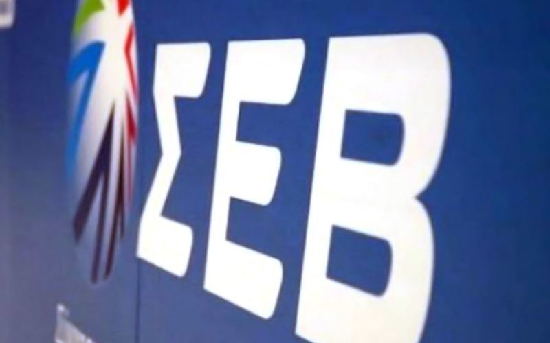 ΣΕΒ: Το παράδειγμα της Ισπανίας και η σύνδεση εκπαίδευσης-αγοράς εργασίας
