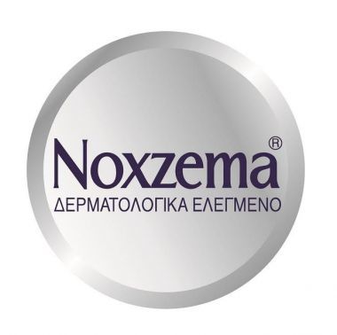 Νέα σειρά αποσμητικών Noxzema Dry Care