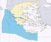 Τρεις πετρελαϊκούς κολοσσούς προσελκύουν οι πρώτες έρευνες υδρογονανθράκων