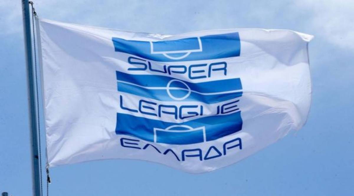 Τα play off της Super League συνεχίζονται με δύο ντέρμπι