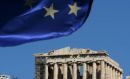 Τετάρτη 30 Ιουνίου: Ημέρα τεράστιας σημασίας για την Ελλάδα και την Ευρώπη