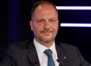 Γεωργάκης (Alpha Bank): Θετικές προοπτικές το 2023-Ανθεκτικές οι ελληνικές τράπεζες