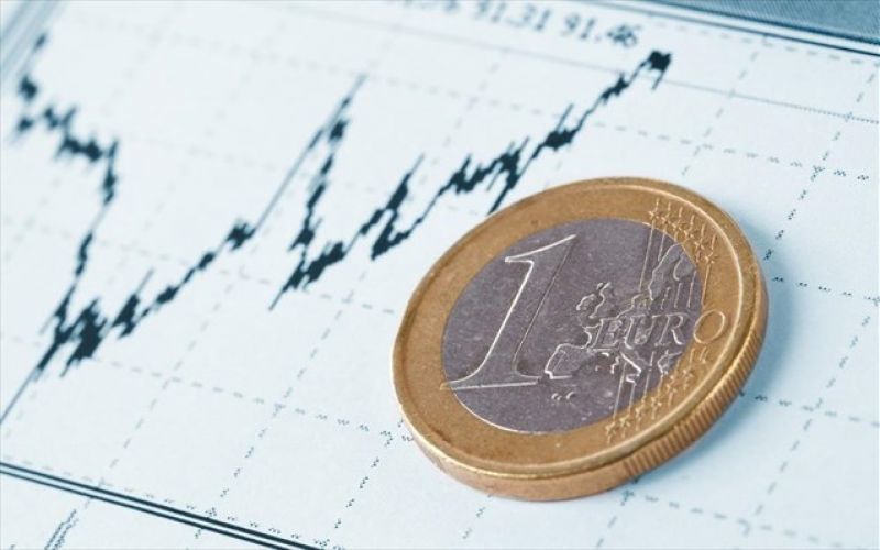ΟΔΔΗΧ: Στα 0,70% υποχώρησε το επιτόκιο 6μηνων εντόκων
