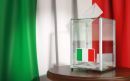 Στις κάλπες αύριο η Ιταλία-Πληθώρα σεναρίων για αδυναμία σχηματισμού κυβέρνησης