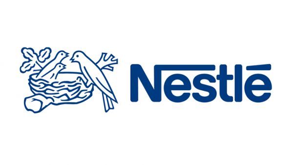 Η Nestle αντικαθιστά τους πωλητές της με 1.000 ρομπότ!