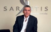 Σαράντης: Το εντυπωσιακό management οδηγεί σε ...θαύμα
