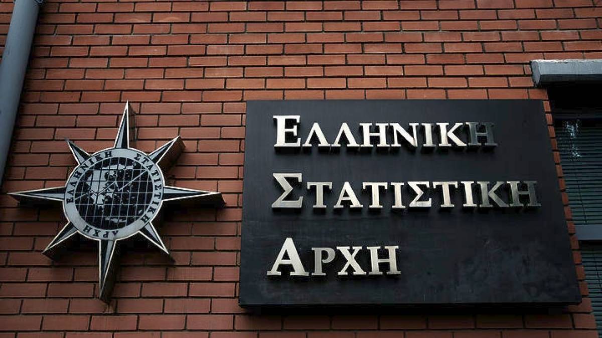 Ενισχυμένος κατά 10,4% ο κύκλος εργασιών στον τομέα αυτοκινήτων