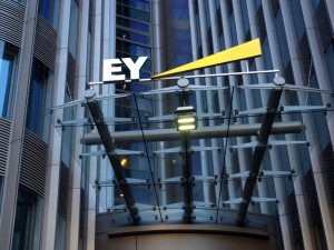 Παγκόσμια αναθέρμανση IPOs: Άλμα 89% στα αντληθέντα κεφάλαια το γ’ τρίμηνο