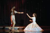 Η Celestyal Cruises «διηγείται» Ιστορίες Ελληνικής Φιλοξενίας
