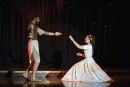 Η Celestyal Cruises «διηγείται» Ιστορίες Ελληνικής Φιλοξενίας