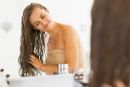 5+1 tips για σούπερ απόδοση της μάσκας μαλλιών