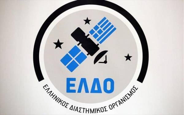 Τι απαντά ο ΕΛΔΟ για τις προσλήψεις επιστημονικού προσωπικού