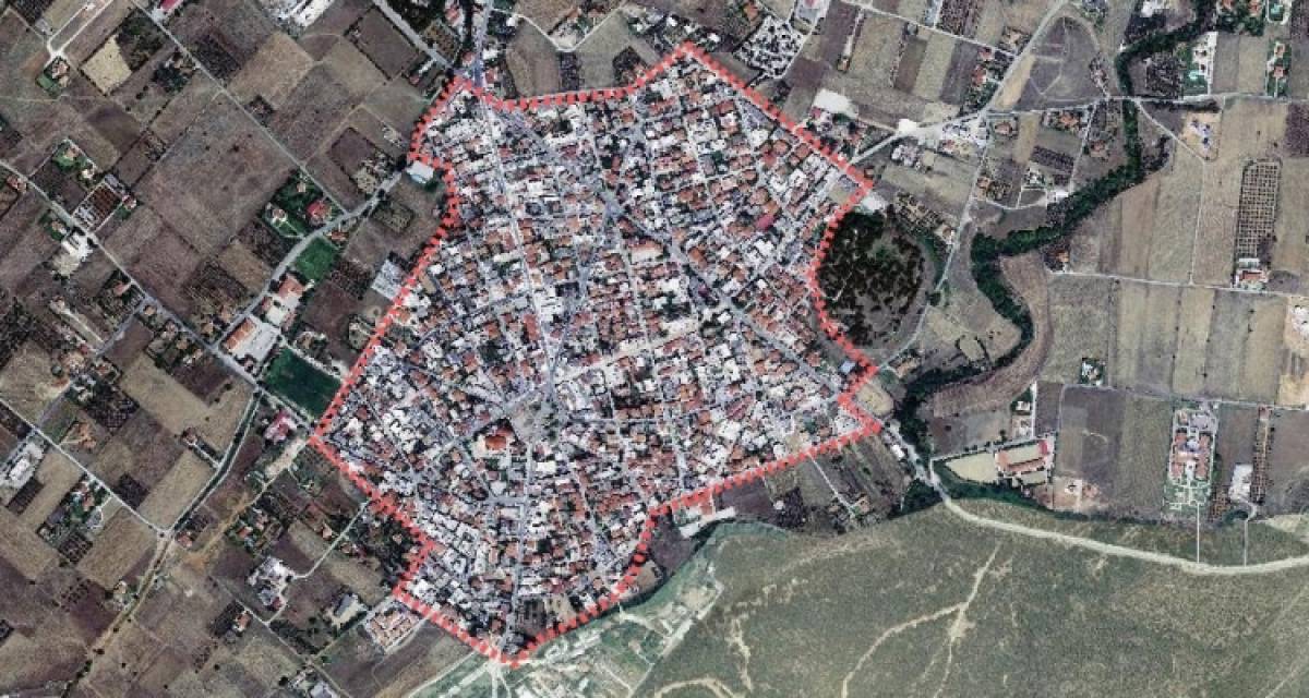 ΠΟΜΙΔΑ για κτηματολόγιο: Ποιοι κινδυνεύουν με «δήμευση» ακίνητης περιουσίας