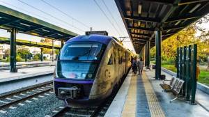 ΟΣΕ: Οι προτεραιότητες της νέας διοίκησης
