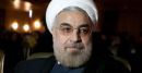 Πρόσκληση απευθύνει ο Ρέντσι στον πρόεδρο του Ιράν