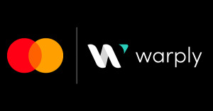 «Συμμαχία» Warply-Mastercard για τον ψηφιακό μετασχηματισμό στην περιοχή MENA