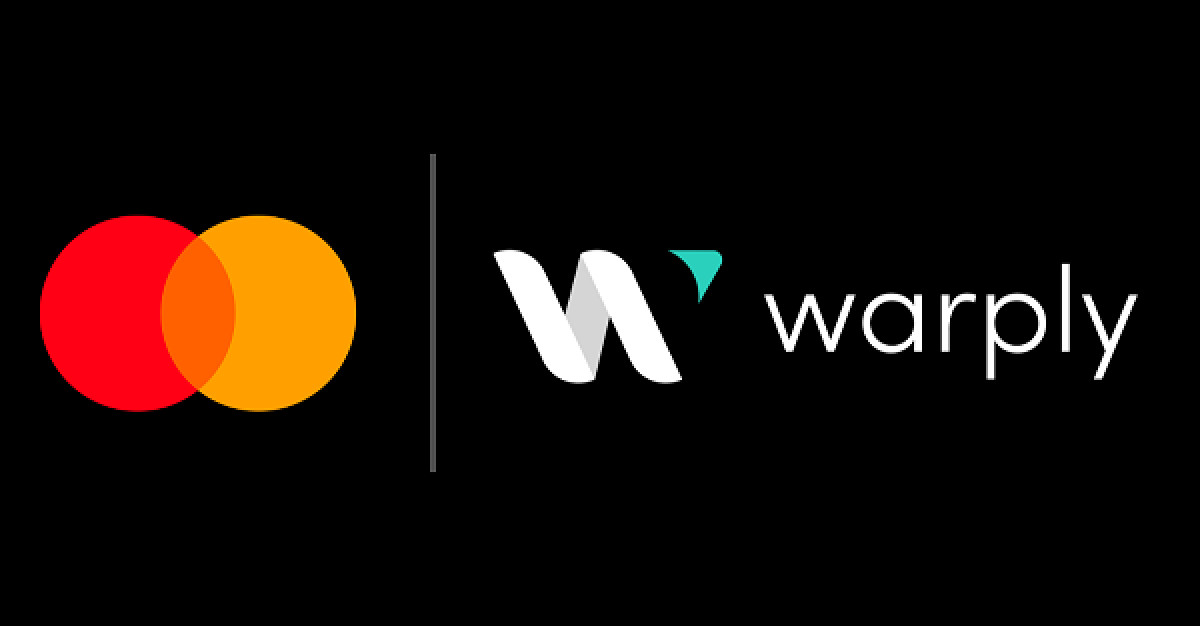 «Συμμαχία» Warply-Mastercard για τον ψηφιακό μετασχηματισμό στην περιοχή MENA