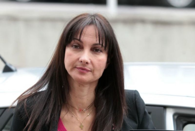 Σε διεθνή έκθεση κρουαζιέρας στις ΗΠΑ η Κουντουρά