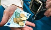 Κρυφό κούρεμα στα αναδρομικά συνταξιούχων