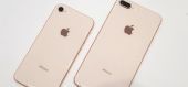 Τα phablets θα ξεπεράσουν σε ρυθμό ανάπτυξης τα smartphones