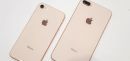 Τα phablets θα ξεπεράσουν σε ρυθμό ανάπτυξης τα smartphones