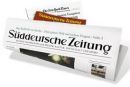 Süddeutsche Zeitung:&quot;Ο κυβερνητικός συνασπισμός δεν πρόκειται να αντέξει μέχρι το 2016&quot;