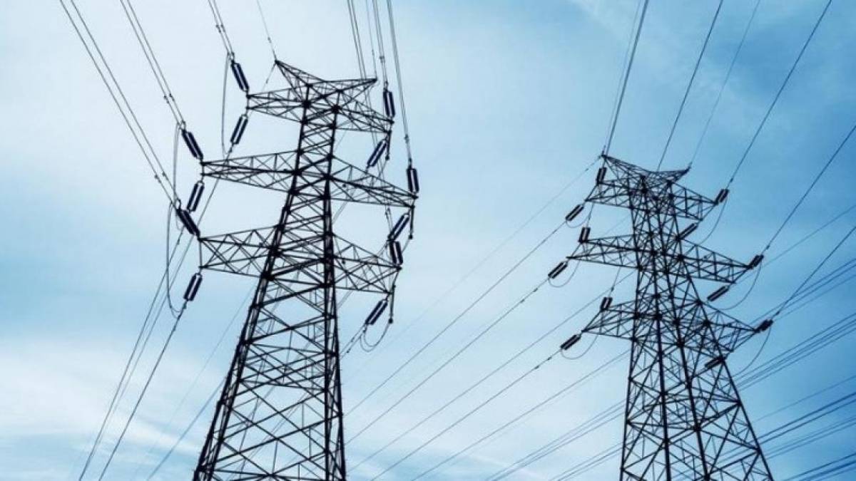 ΑΔΜΗΕ: Θανατηφόρο δυστύχημα στον υποσταθμό της Ζακύνθου-Συλλυπητήρια Χατζηδάκη