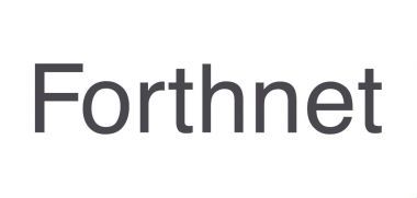 Forthnet: Ανθεκτικό EBITDA εν μέσω πτωτικής χρονιάς