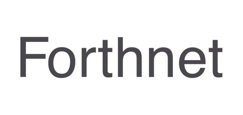 Forthnet: Ανθεκτικό EBITDA εν μέσω πτωτικής χρονιάς