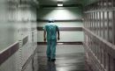Σε 24ωρη απεργία προχωρούν οι νοσοκομειακοί γιατροί