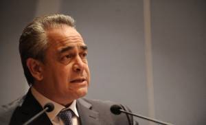 Μίχαλος: Τεστ κορονοϊού χωρίς επιβάρυνση των ασφαλισμένων