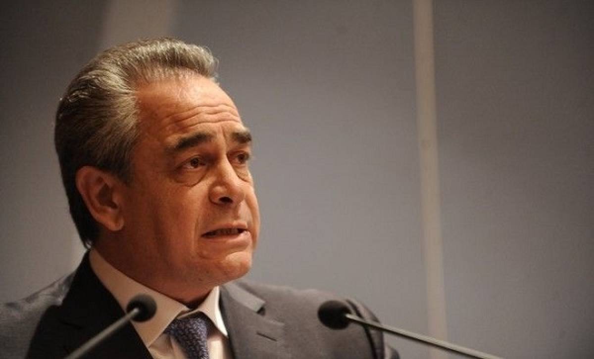 Μίχαλος: Τεστ κορονοϊού χωρίς επιβάρυνση των ασφαλισμένων