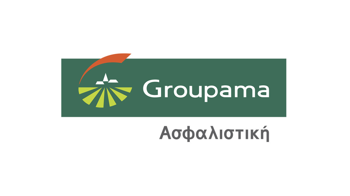 4 βραβεύσεις για την διαφημιστική καμπάνια του myZen της Groupama