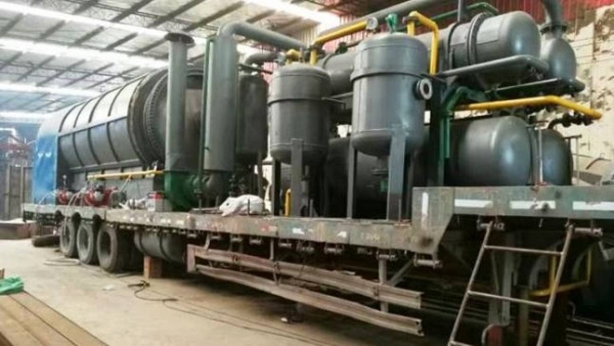 Ετήσια μείωση 8,6% του δείκτη τιμών παραγωγού βιομηχανίας το Σεπτέμβριο