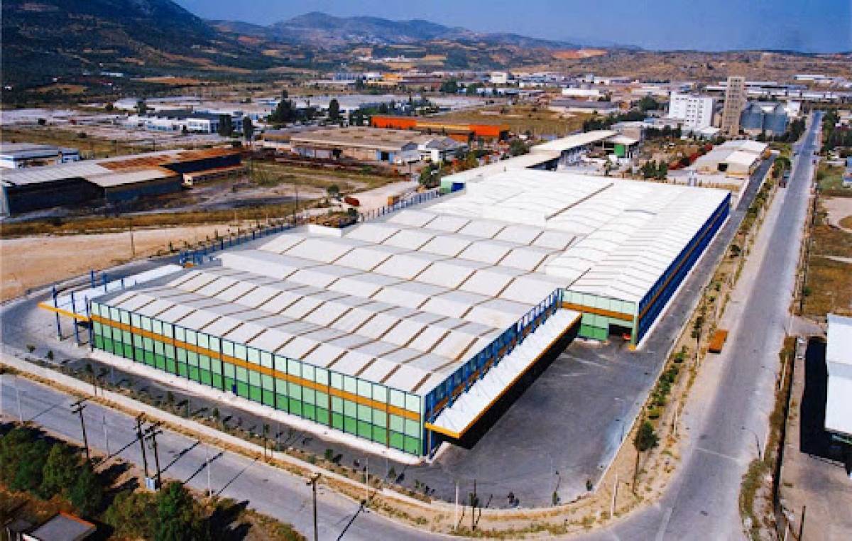 ΒΙΣ: Αύξηση κατά 11,2% στον κύκλο εργασιών