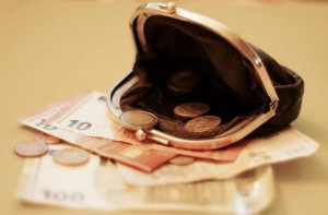 ΚΕΕΕ: Προβληματισμός για το παρόν- Επιφυλακτικότητα για το μέλλον