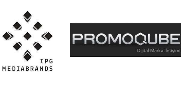 Σε εξαγορά του κορυφαίου τουρκικού Social Media Agency «Promoqube» προχωρά η IPG Mediabrands