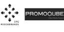 Σε εξαγορά του κορυφαίου τουρκικού Social Media Agency «Promoqube» προχωρά η IPG Mediabrands