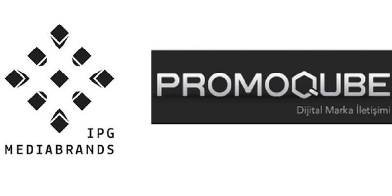 Σε εξαγορά του κορυφαίου τουρκικού Social Media Agency «Promoqube» προχωρά η IPG Mediabrands