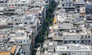 ΠΟΜΙΔΑ: Σύντομος οδηγός για τη μείωση μισθωμάτων λόγω κορονοιού