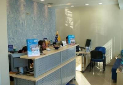 FedHATTA: Παρεμβάσεις για τα επιδόματα των εποχιακών στα τουριστικά γραφεία