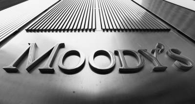 «Καμπανάκι» από Moody’s για την Ευρωζώνη
