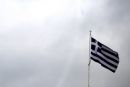 Gοldman Sachs: Αλλάζει το κλίμα στην Ελλάδα