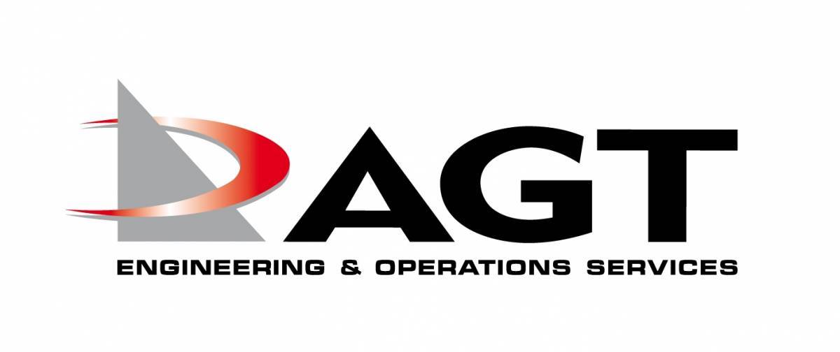 AGT FM: Κλείνει 15 χρόνια λειτουργίας