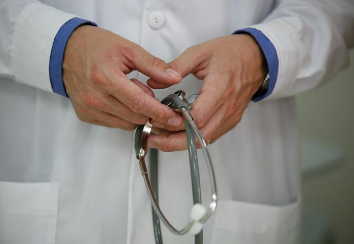 ΕΣΥ: Επαναπροκηρύχθηκαν 246 θέσεις ειδικευμένων γιατρών- Οι θέσεις ανά περιφέρεια